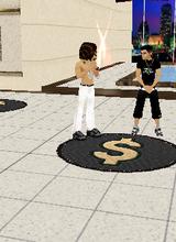 Guest_amirto