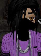 Guest_anthonie6