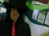 Guest_Canstantine23