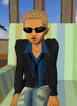Drew198820