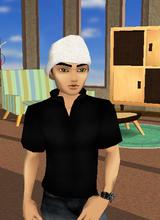 Guest_Chadro
