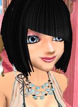 Avatar pic