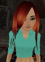 Guest_FiestyPhoenix_disabled_23096342