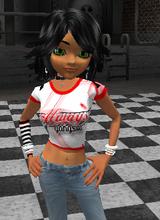 Guest_Jeniferpimpin