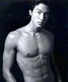 Guest_naughtyboix