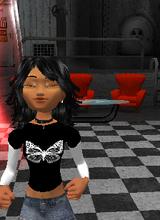 Guest_NixyTurvy