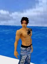 Guest_steven42751992