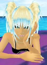 Guest_Guitargurlhero