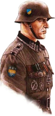 Guest_Panzer88_disabled_23097431