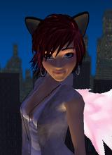 Guest_YeahWoo