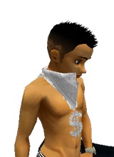 Guest_SikkSoldier