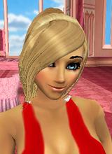 Guest_mislatinagirl