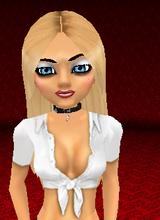 Guest_bubles0423