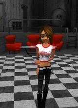 Guest_hotlips2003uk2001