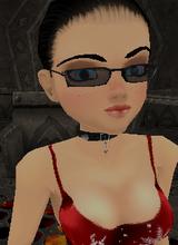 Guest_Raduchka