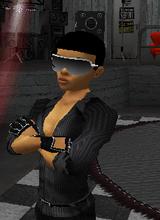 Guest_lilgatty