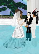 Guest_babyangellovegirl18