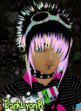 Guest_DarkLyonR