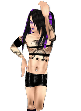 avatar picture