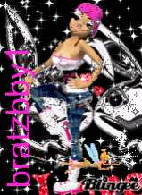 Avatar pic