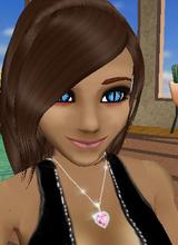 HiddenDiva86