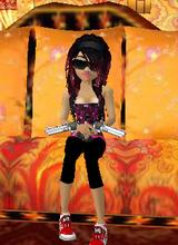 Guest_yomai