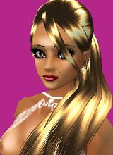 glory9212
