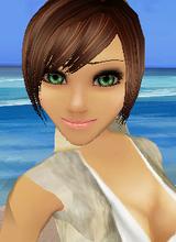 Guest_Jannekehommesx