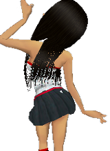 Guest_ilovetennis123