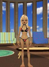 Guest_cuteshortee69