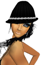 Guest_sexybaby16132