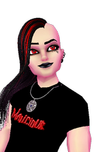 XxMaliciousIntentxX