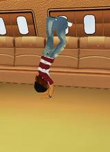 Guest_lilcscott1