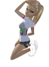 Guest_brithneyspears13