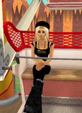 Guest_smiley546xrules