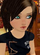 Guest_thehotsakura_disabled_23104135