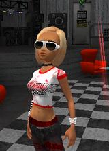 Guest_lika360