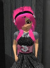 Guest_chazzsevenfold