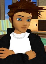 Guest_Dreamb0yy_disabled_23104730