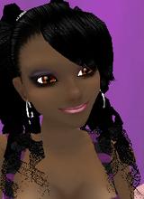 Guest_chanely5