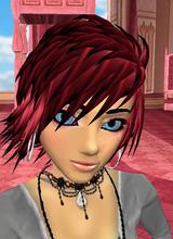 Avatar pic