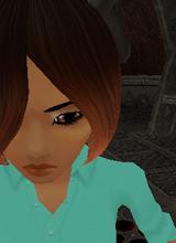 Guest_CelerinaWang