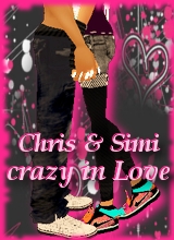 1ILKisS