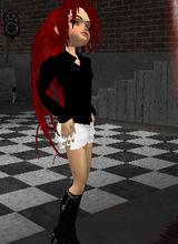 Guest_Iknowwhoyoube