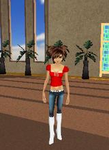 Guest_Aknoamune