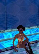 Guest_ladychanty