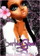 Guest_BarbiieGhurl