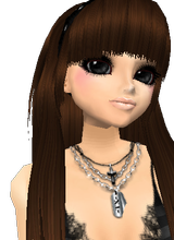 Guest_milico01