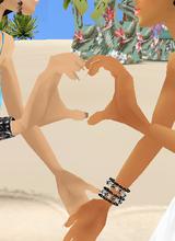 Guest_milico01