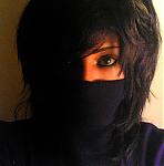 Guest_MEeNo0